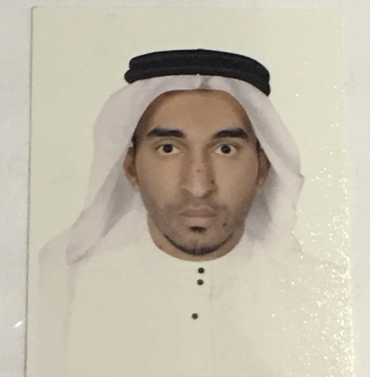 Dr. Waleed Taher Afashah